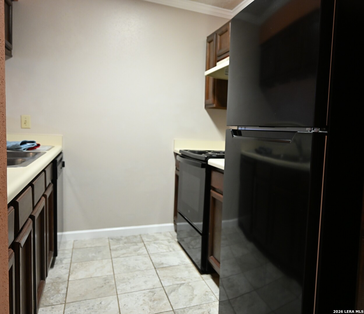 10527 Perrin Beitel San Antonio TX 78217