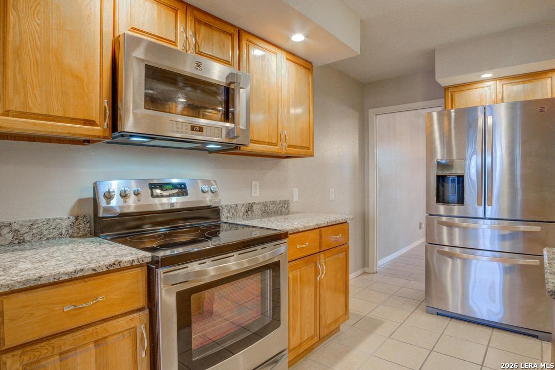 7500 Callaghan Road San Antonio TX 78229