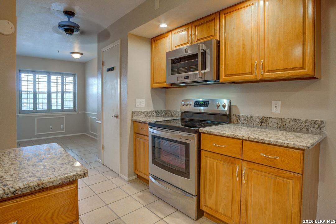 7500 Callaghan Road San Antonio TX 78229