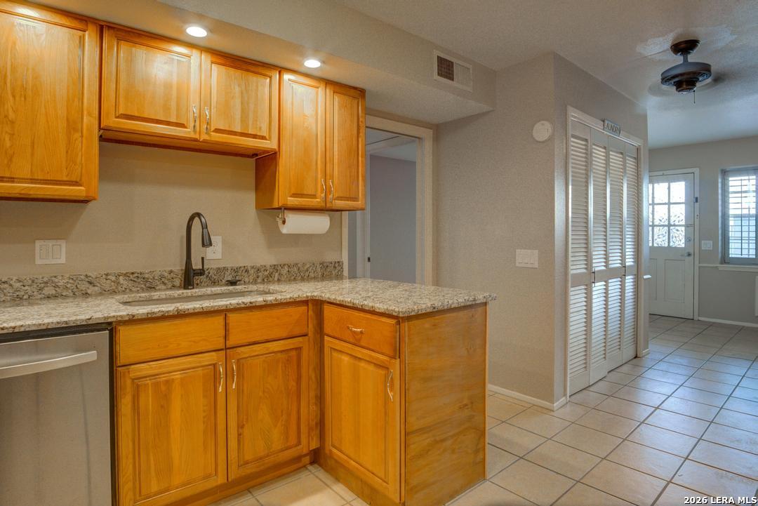 7500 Callaghan Road San Antonio TX 78229