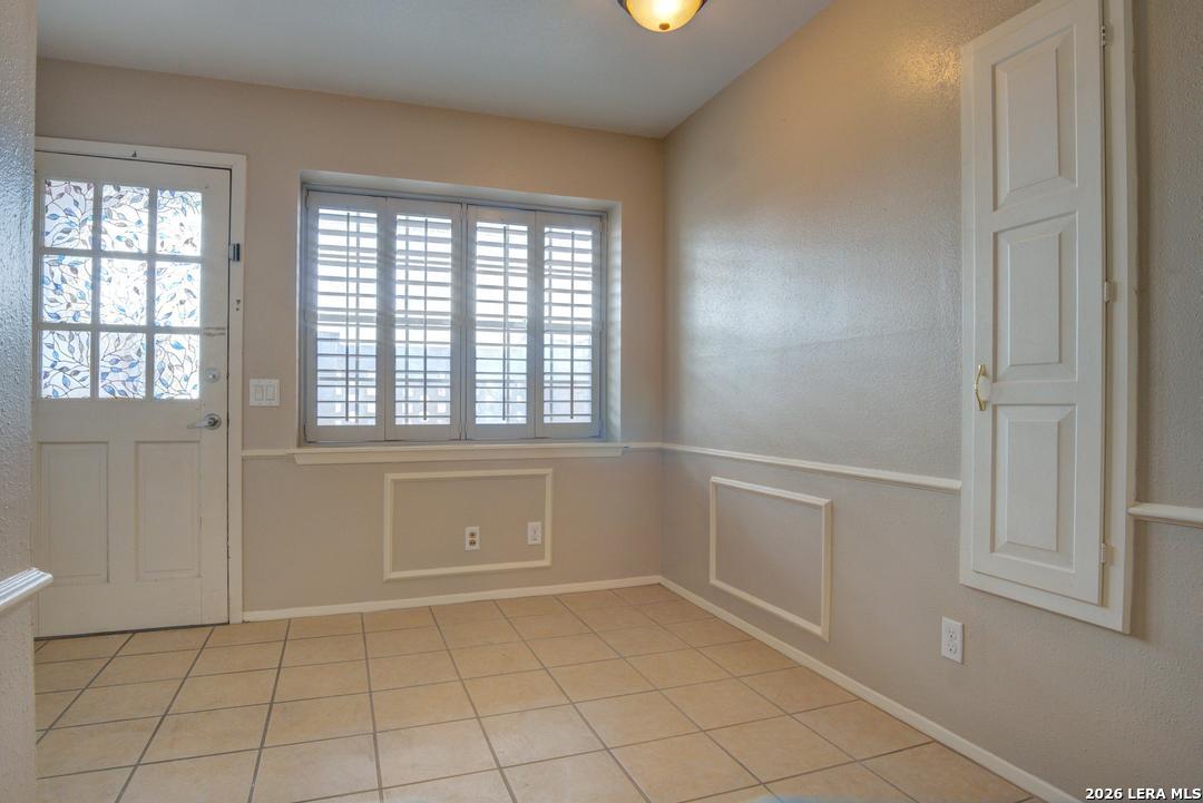 7500 Callaghan Road San Antonio TX 78229