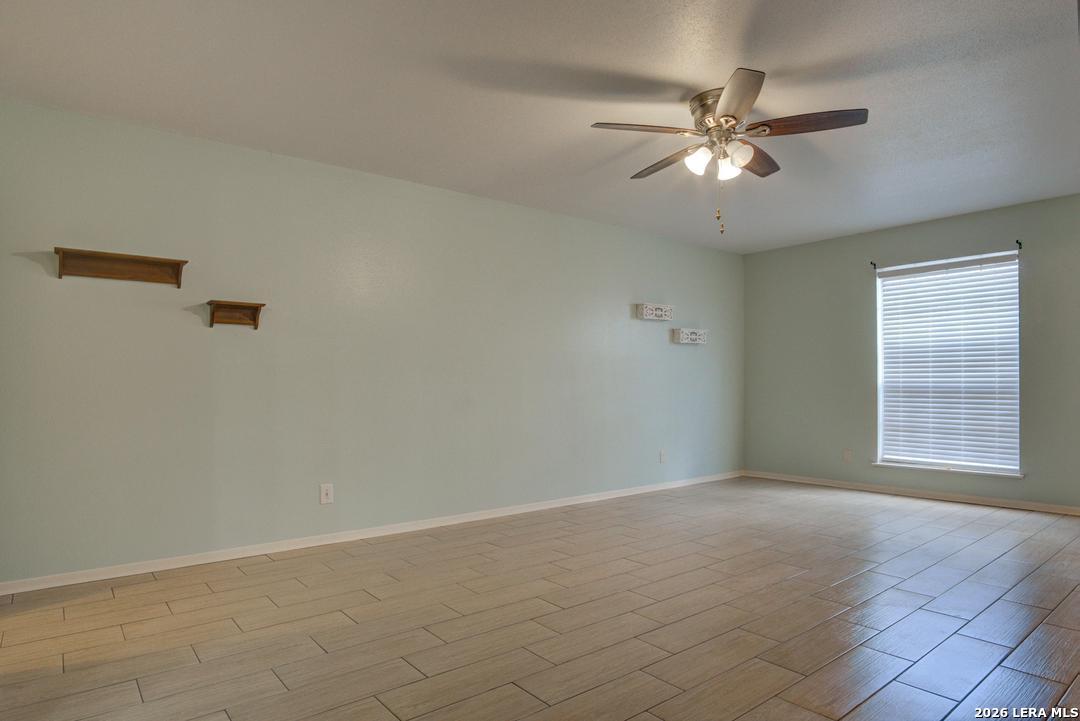 7500 Callaghan Road San Antonio TX 78229
