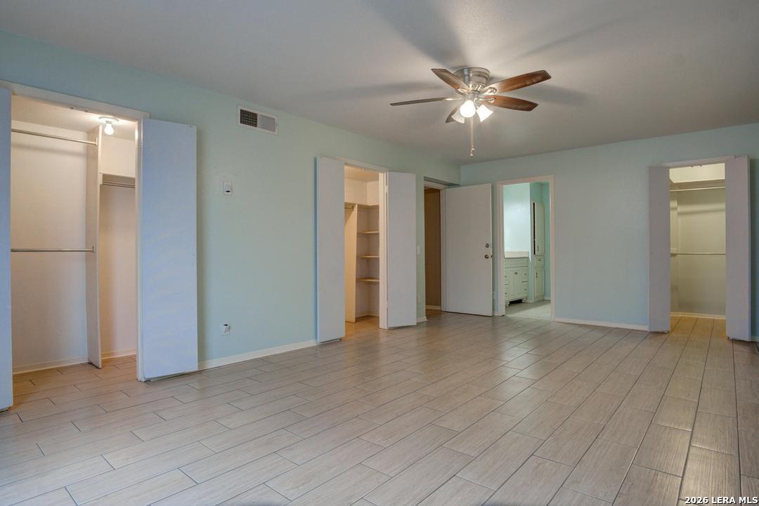 7500 Callaghan Road San Antonio TX 78229