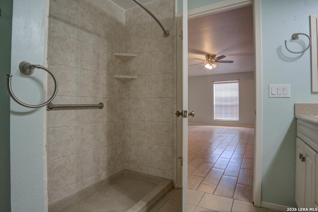 7500 Callaghan Road San Antonio TX 78229