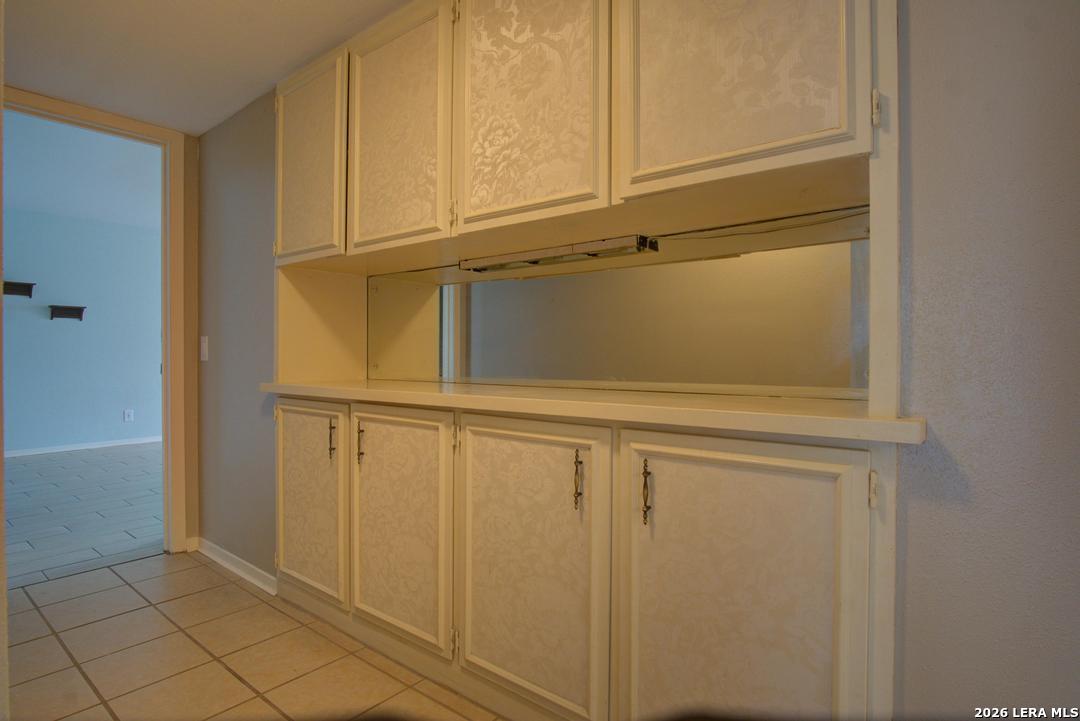 7500 Callaghan Road San Antonio TX 78229