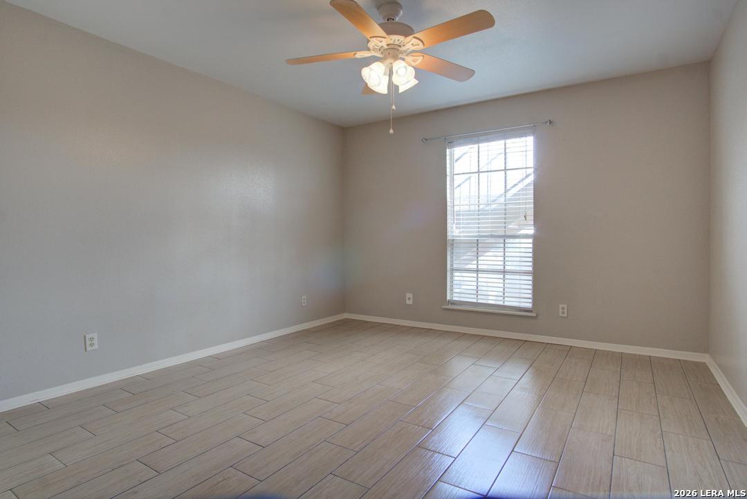 7500 Callaghan Road San Antonio TX 78229