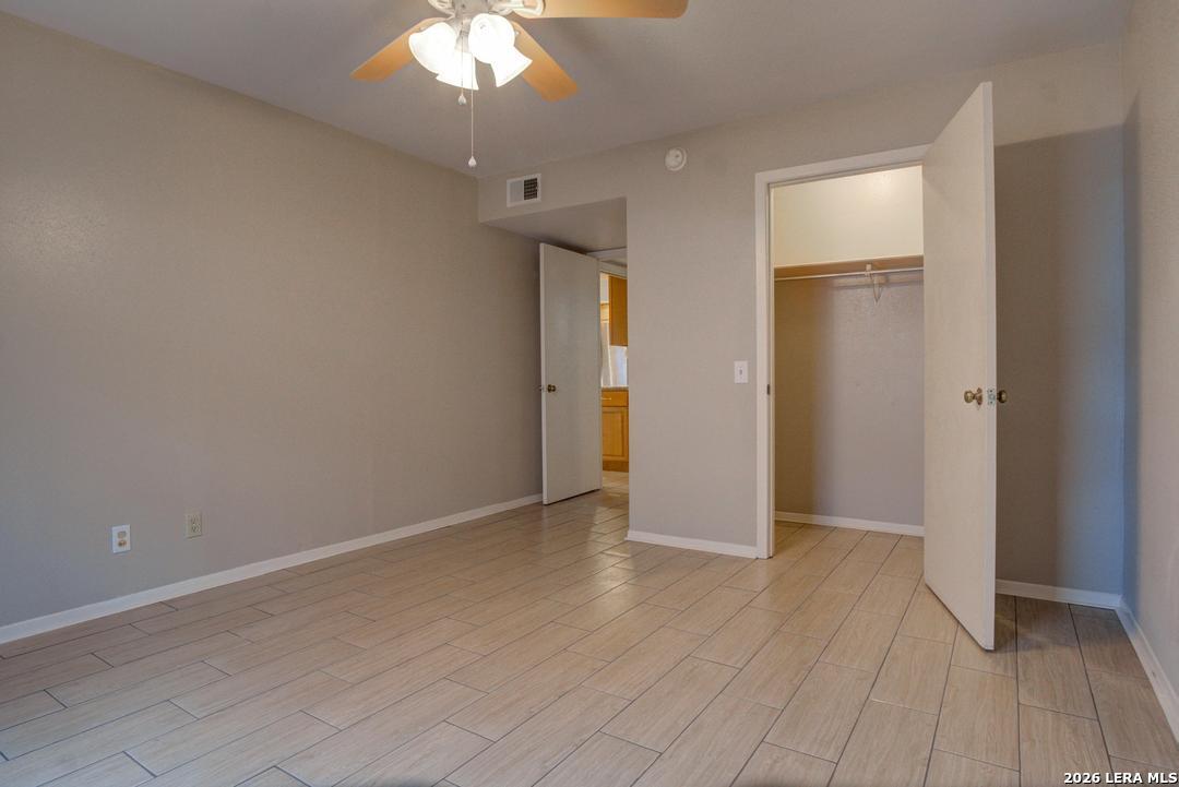 7500 Callaghan Road San Antonio TX 78229