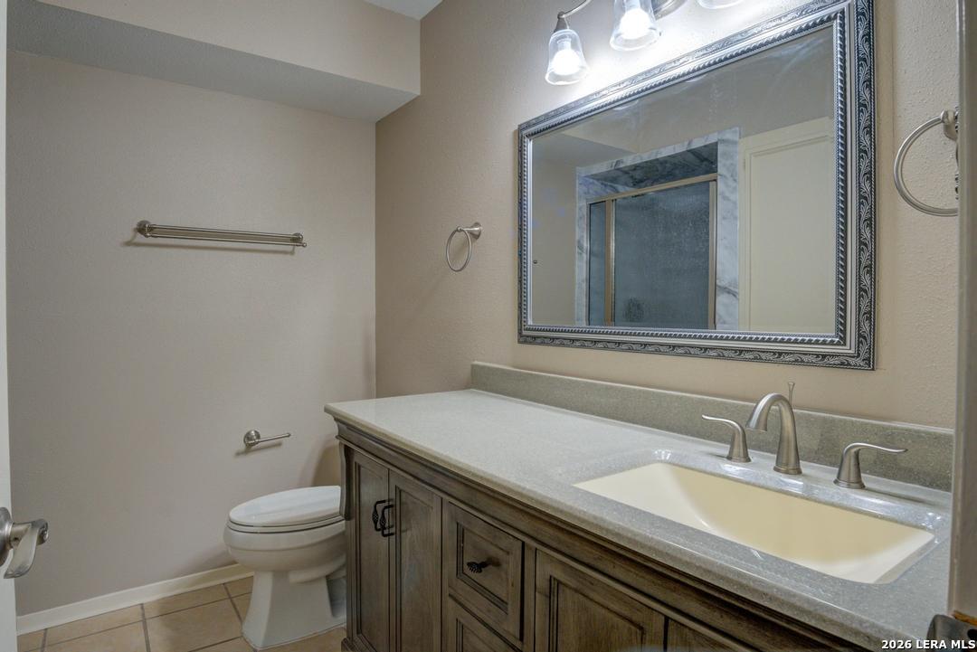 7500 Callaghan Road San Antonio TX 78229