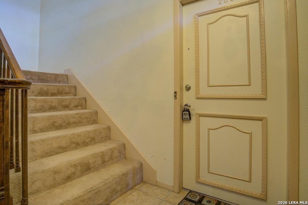 7500 Callaghan Road San Antonio TX 78229