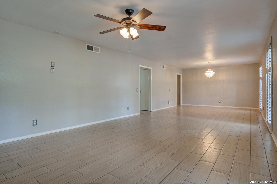 7500 Callaghan Road San Antonio TX 78229