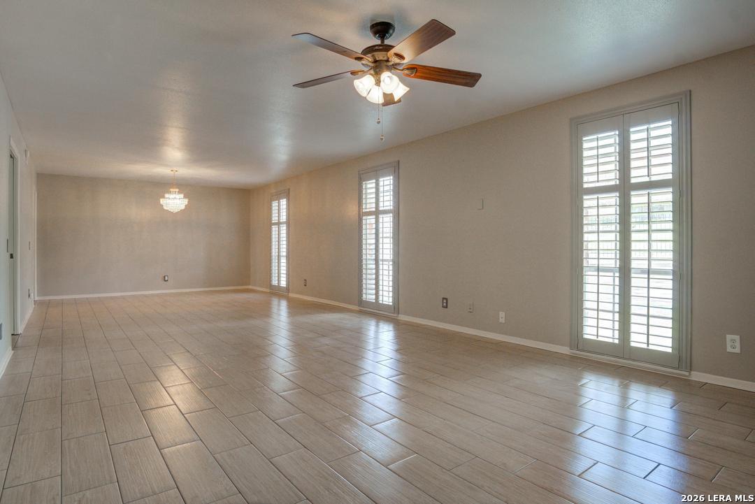 7500 Callaghan Road San Antonio TX 78229