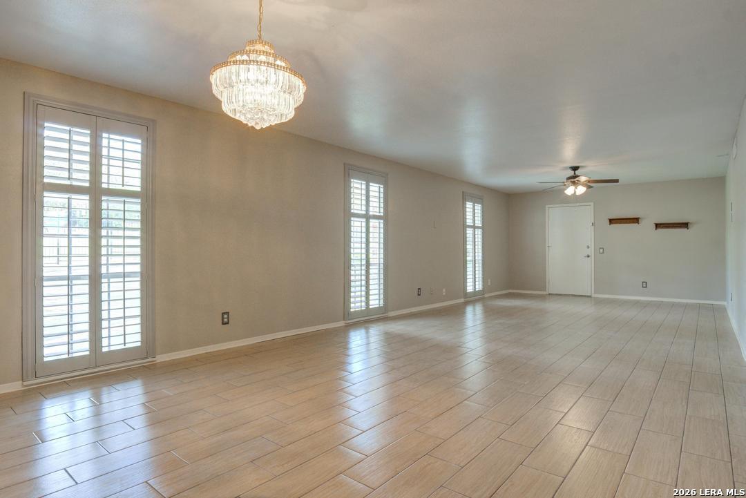 7500 Callaghan Road San Antonio TX 78229