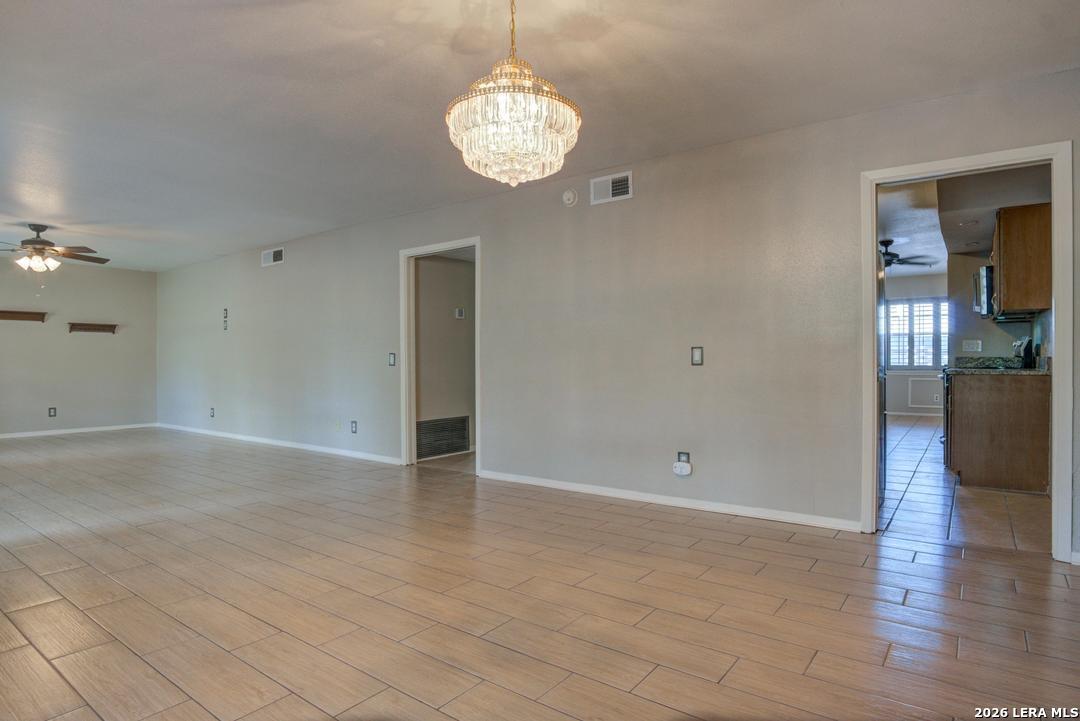 7500 Callaghan Road San Antonio TX 78229