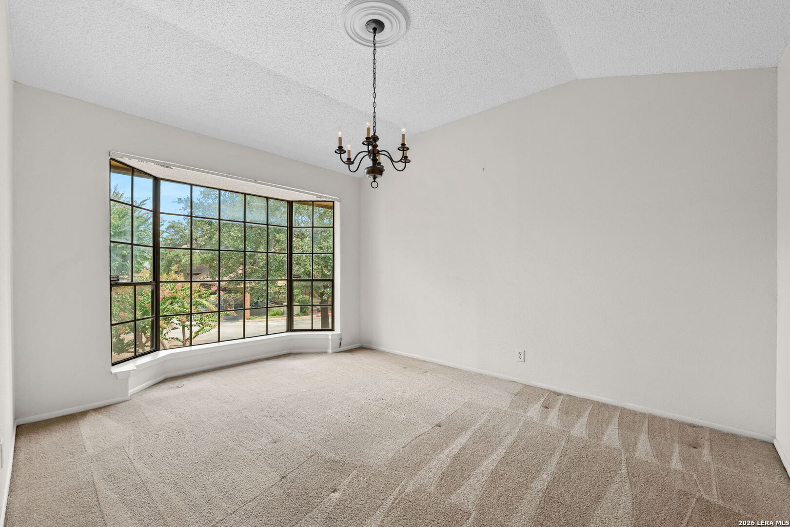 3605 Hidden Drive San Antonio TX 78217