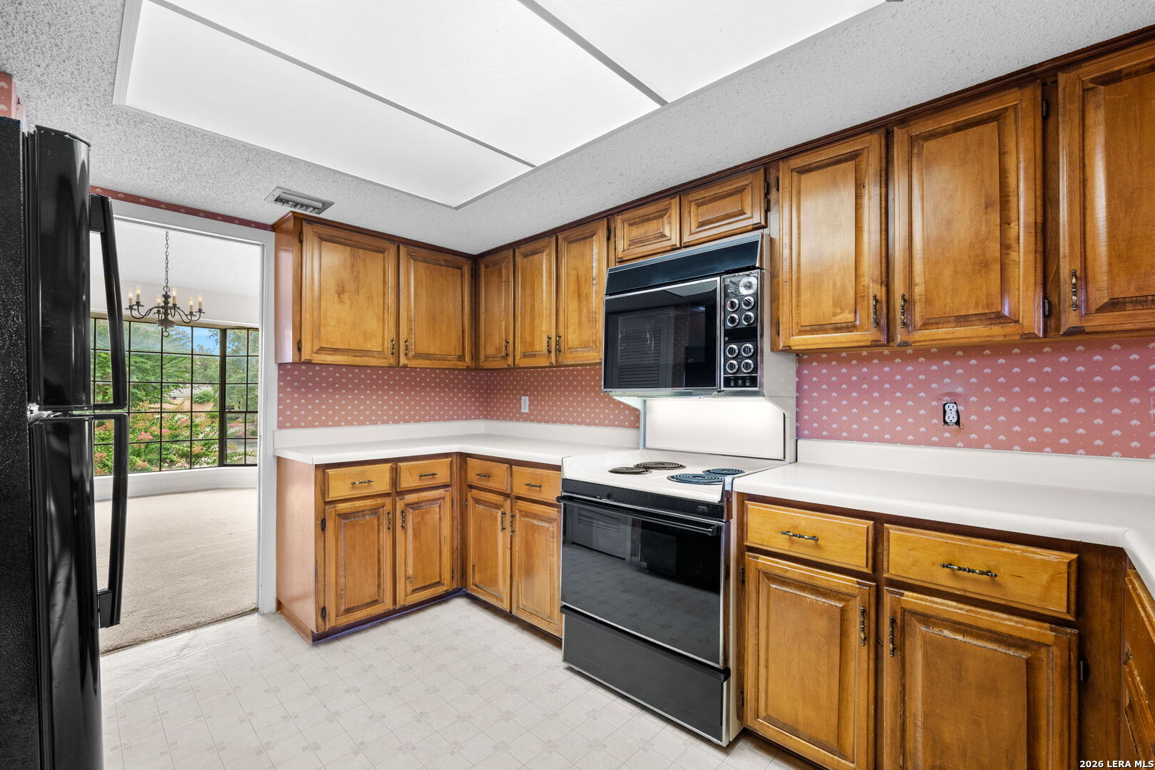 3605 Hidden Drive San Antonio TX 78217