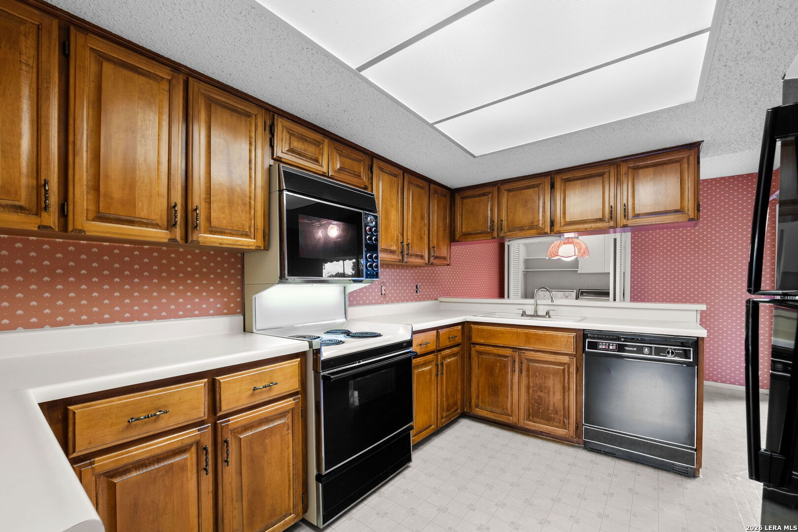 3605 Hidden Drive San Antonio TX 78217