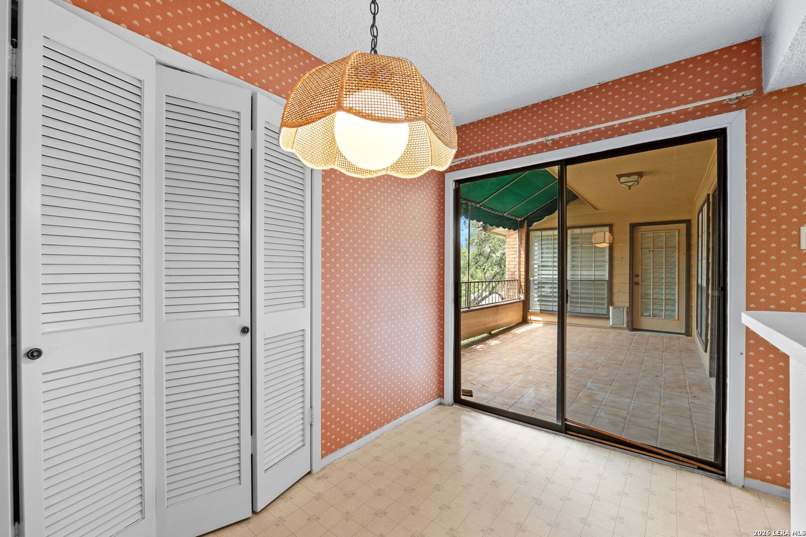 3605 Hidden Drive San Antonio TX 78217