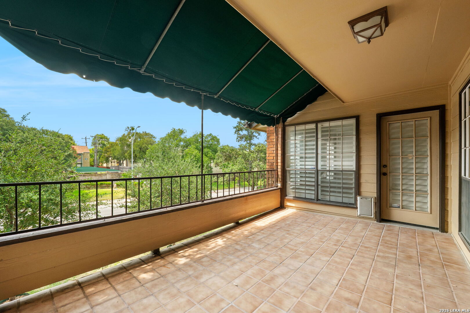 3605 Hidden Drive San Antonio TX 78217