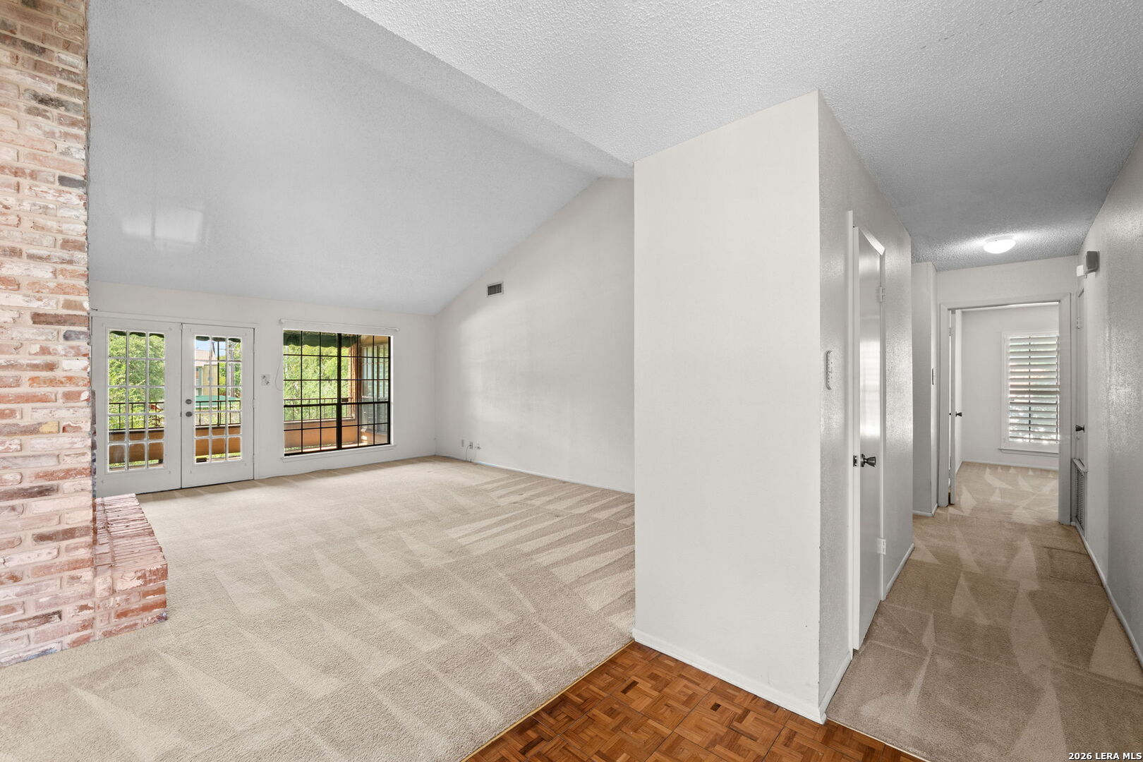 3605 Hidden Drive San Antonio TX 78217