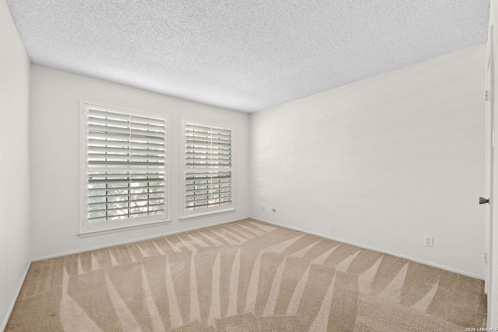 3605 Hidden Drive San Antonio TX 78217