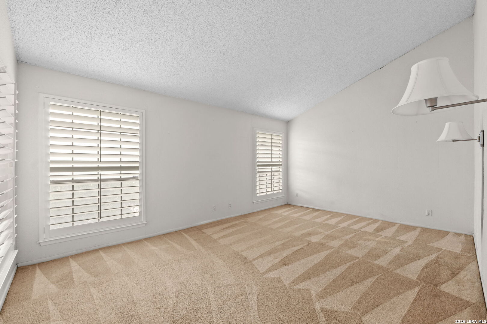 3605 Hidden Drive San Antonio TX 78217