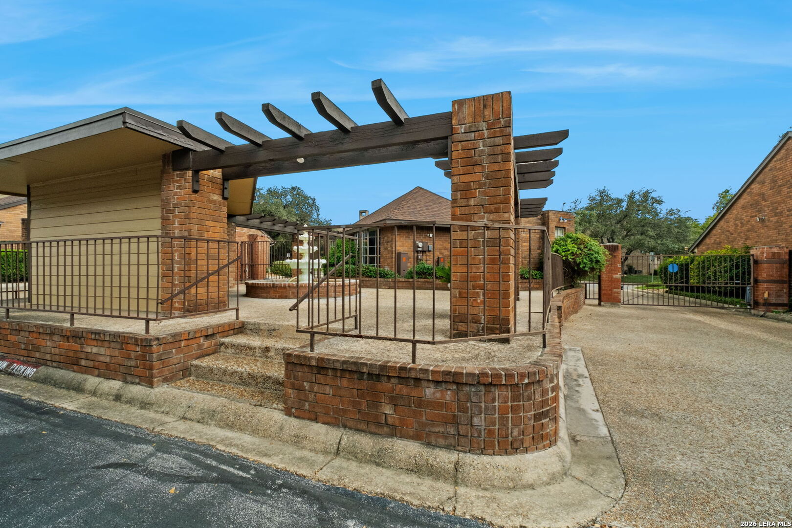 3605 Hidden Drive San Antonio TX 78217