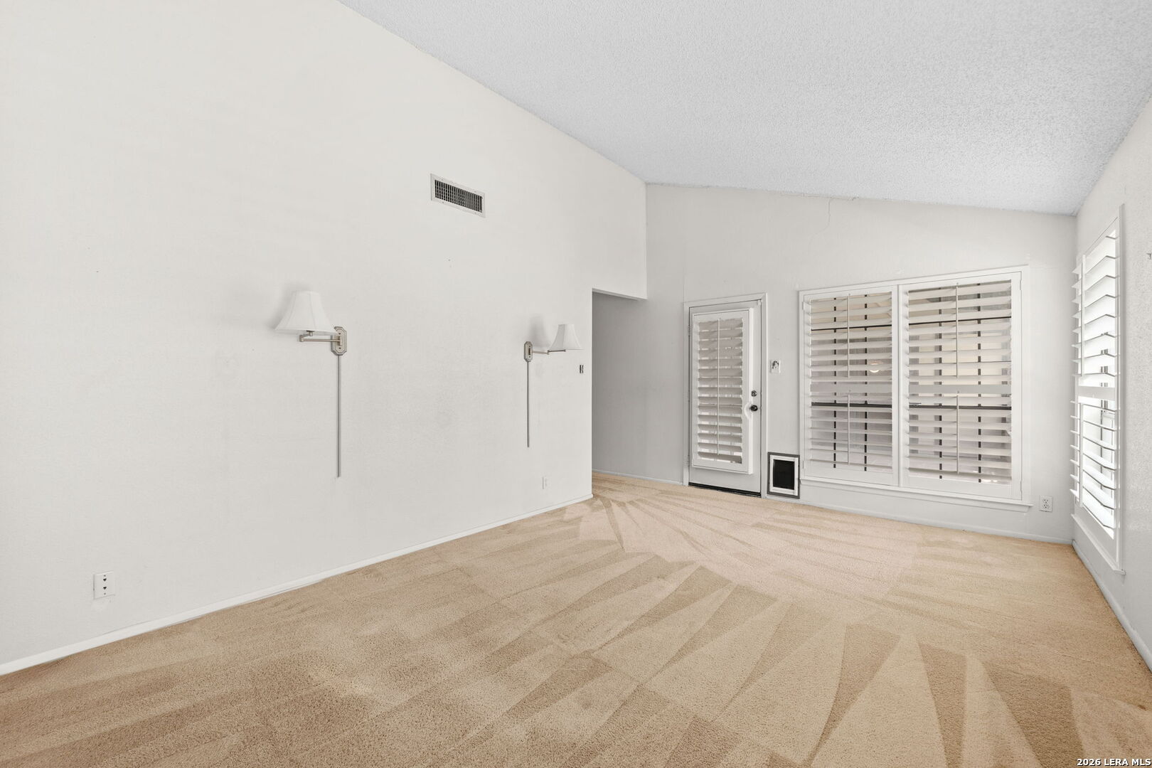 3605 Hidden Drive San Antonio TX 78217