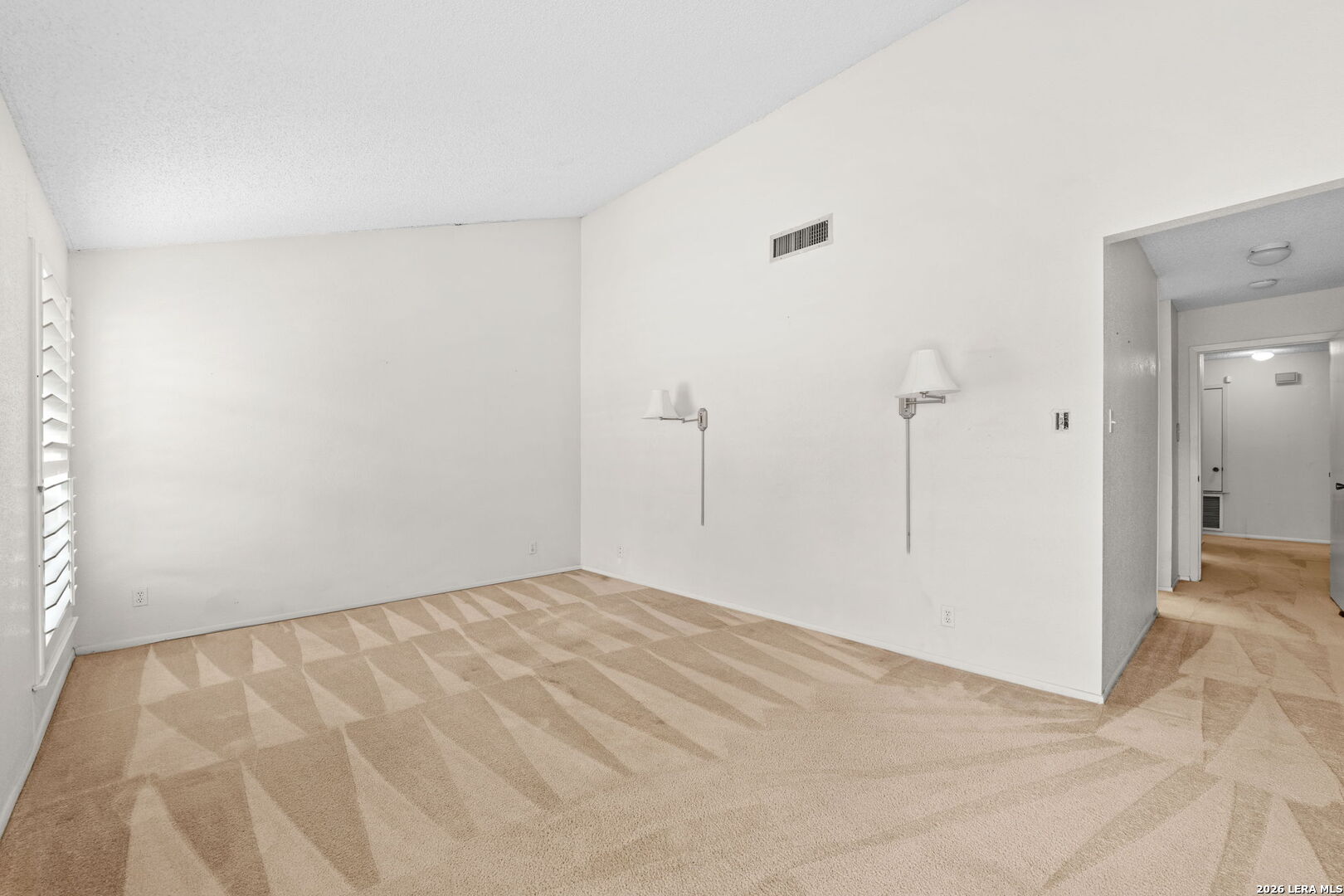3605 Hidden Drive San Antonio TX 78217