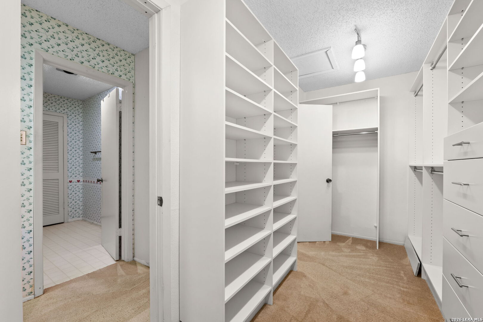 3605 Hidden Drive San Antonio TX 78217