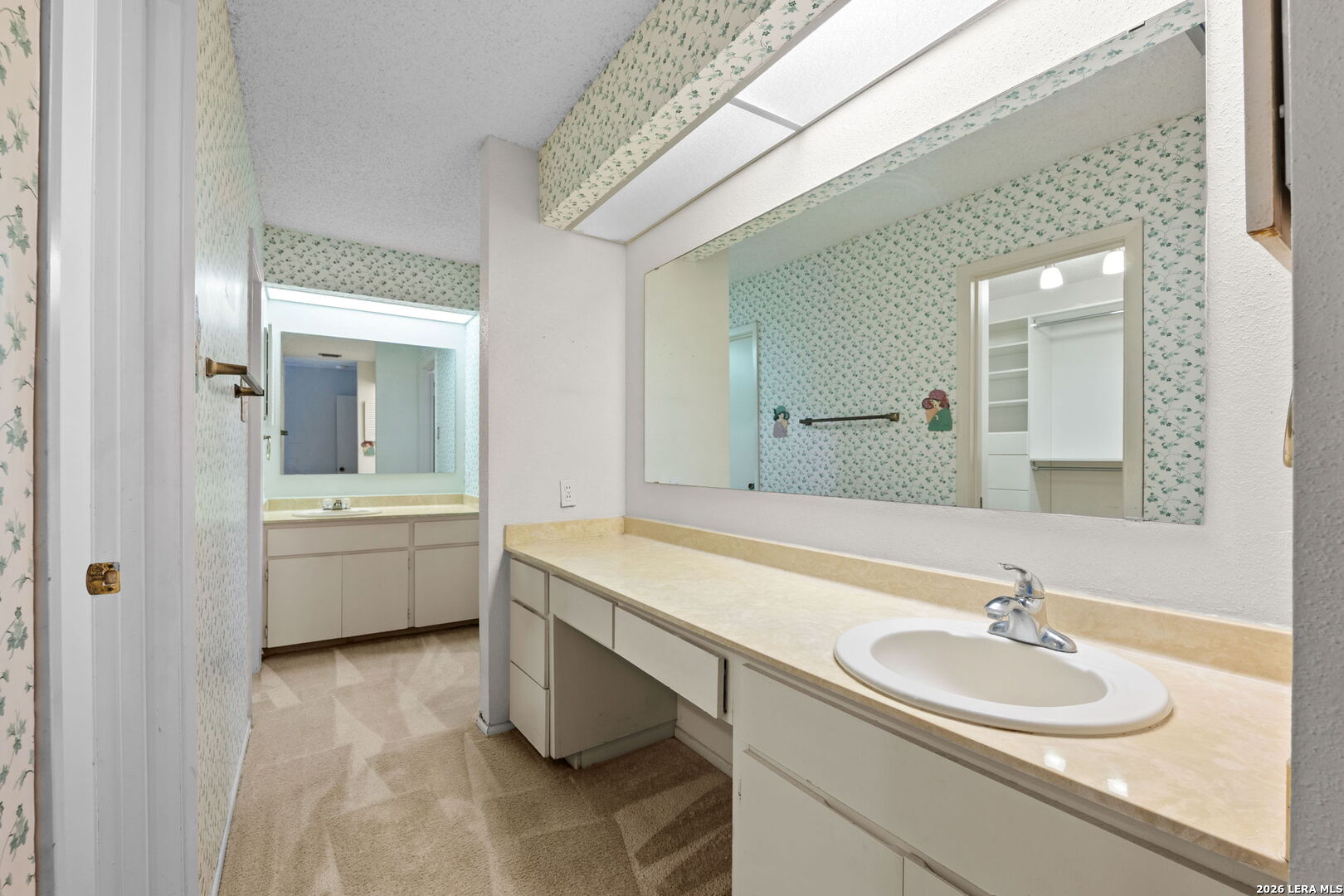 3605 Hidden Drive San Antonio TX 78217