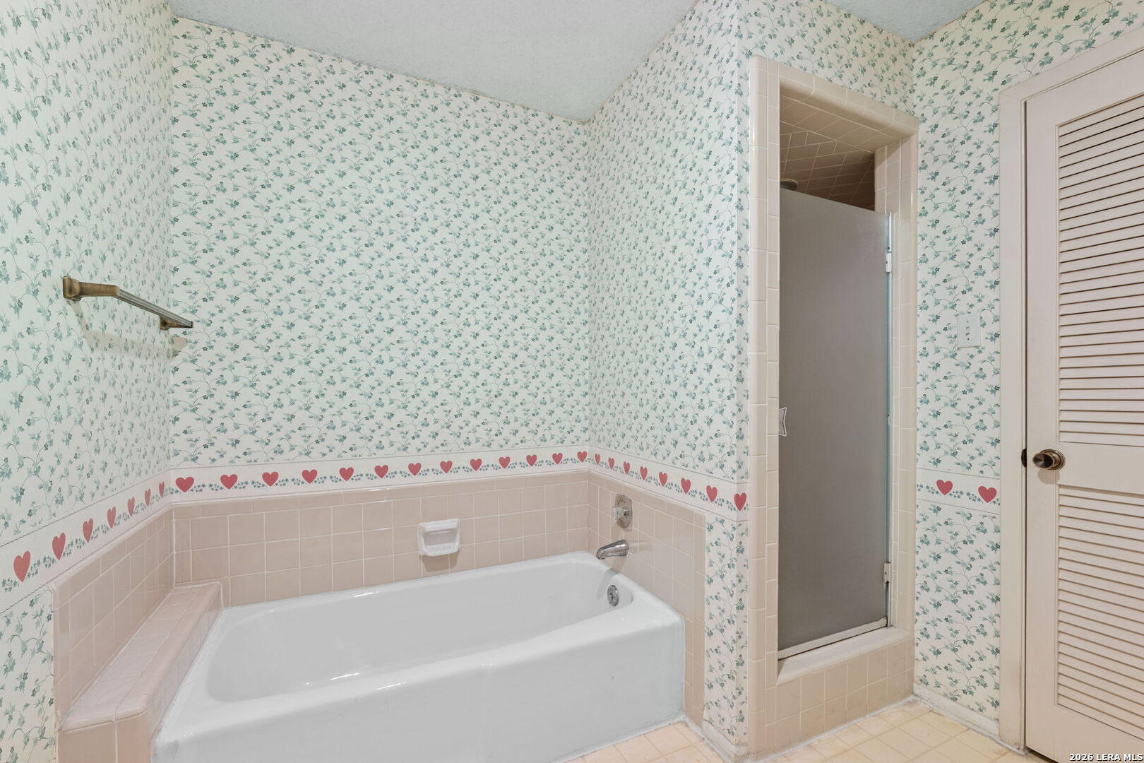 3605 Hidden Drive San Antonio TX 78217