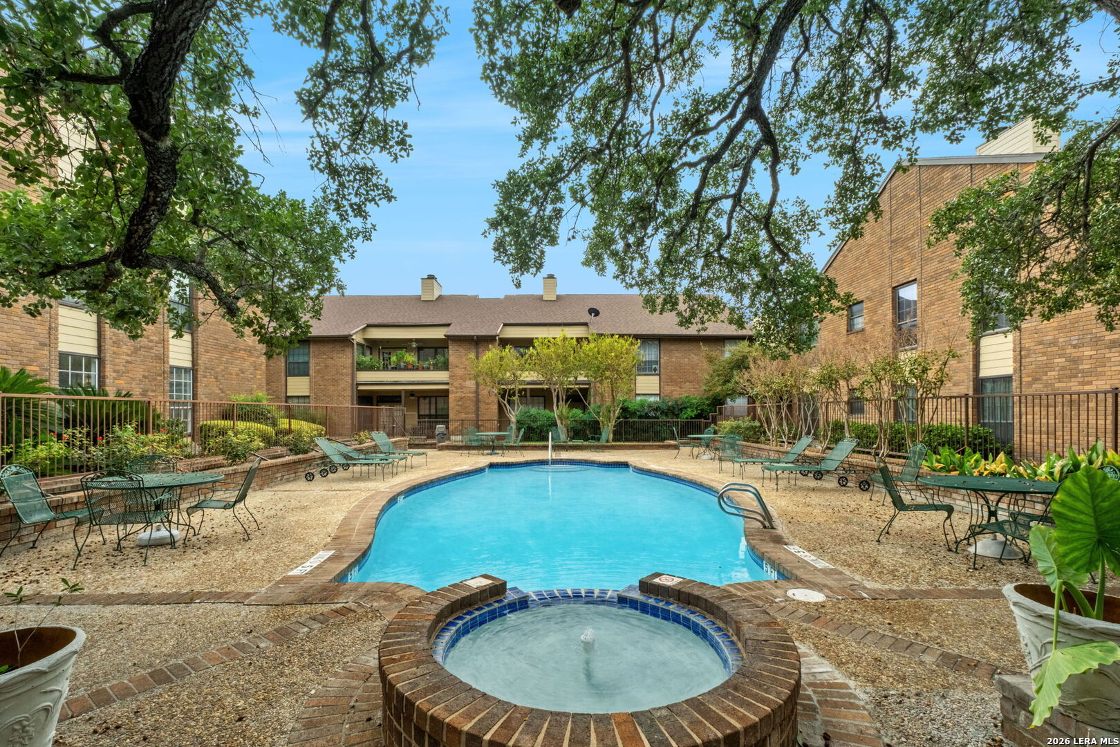 3605 Hidden Drive San Antonio TX 78217