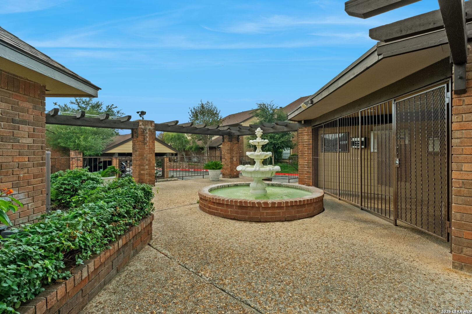 3605 Hidden Drive San Antonio TX 78217