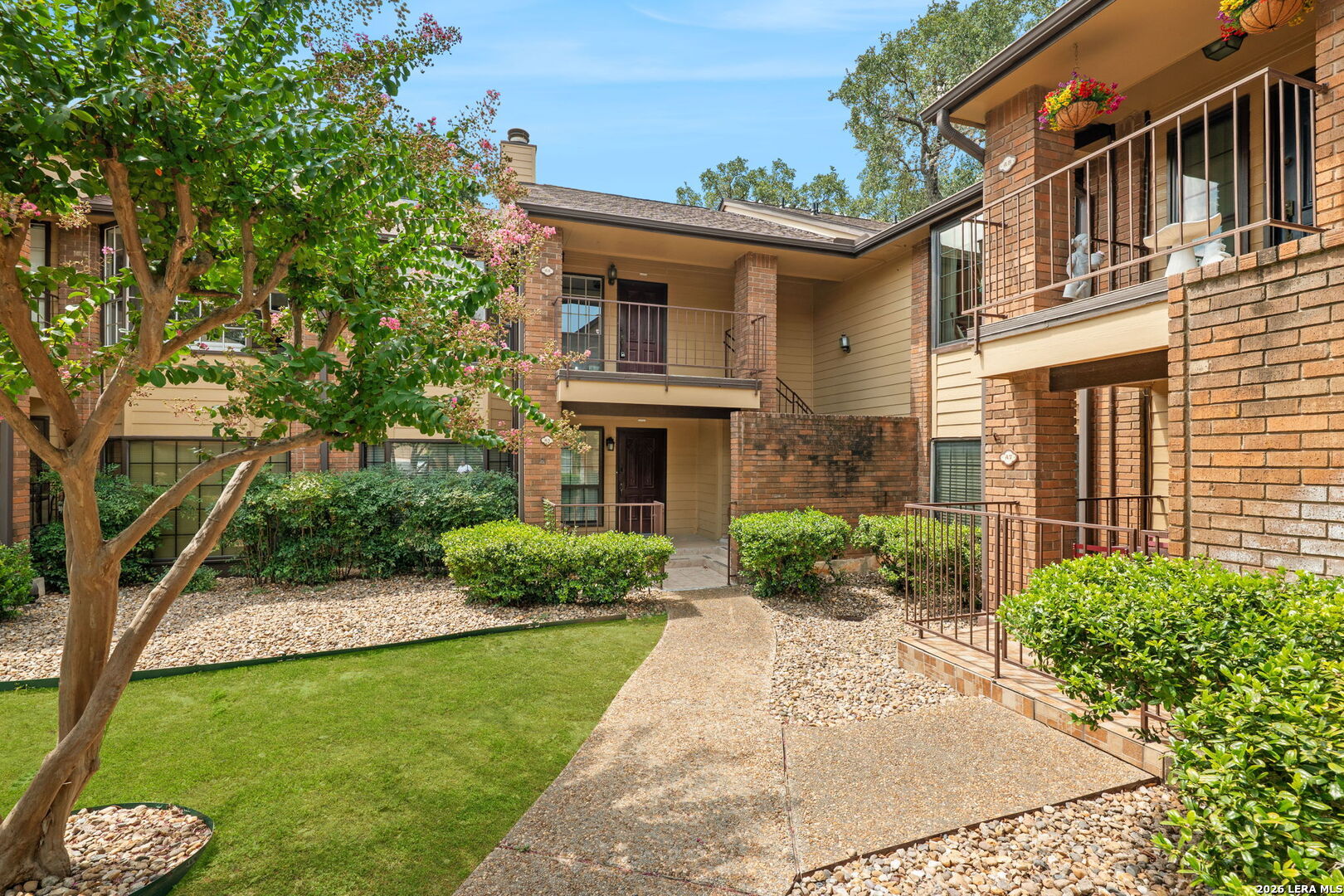 3605 Hidden Drive San Antonio TX 78217