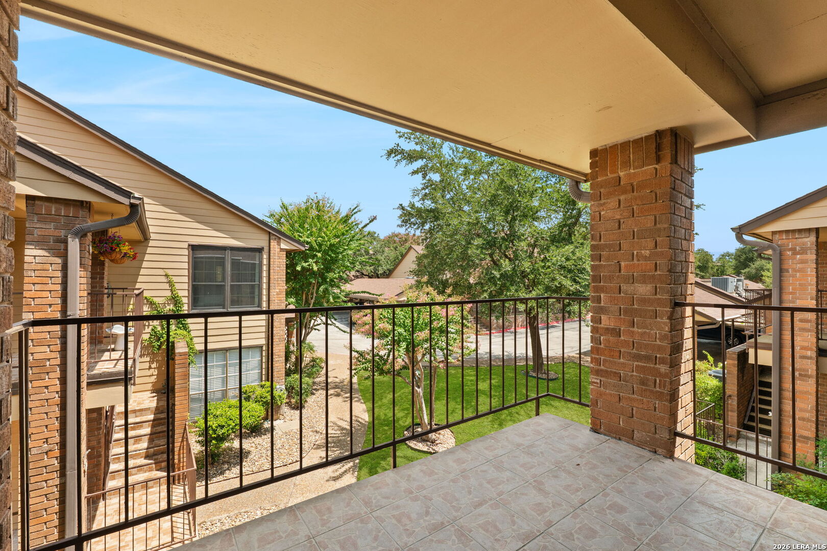 3605 Hidden Drive San Antonio TX 78217