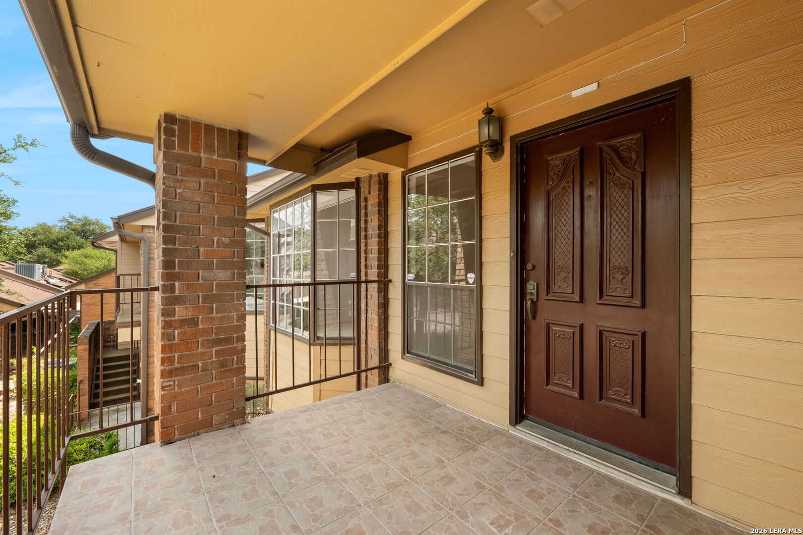 3605 Hidden Drive San Antonio TX 78217