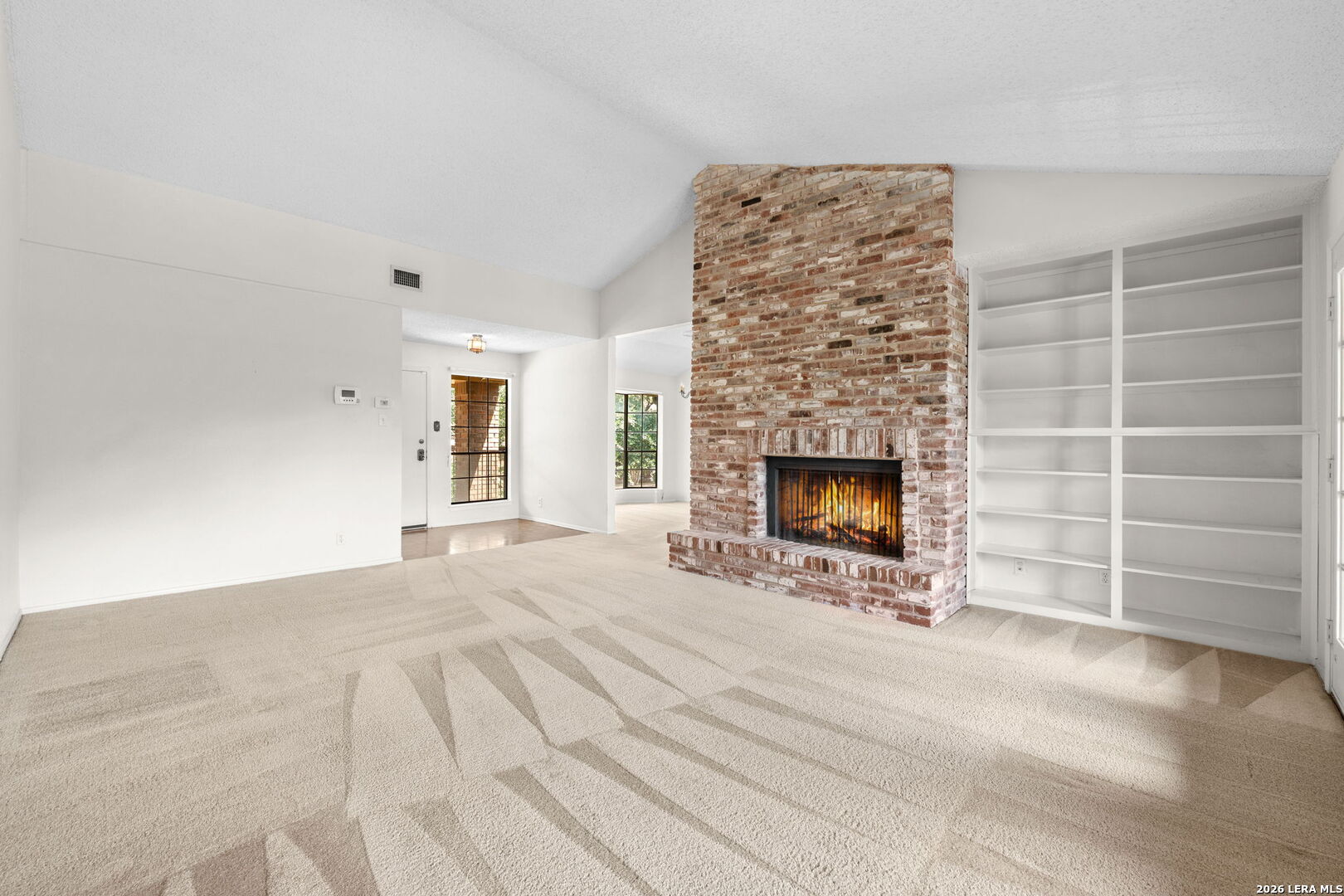 3605 Hidden Drive San Antonio TX 78217