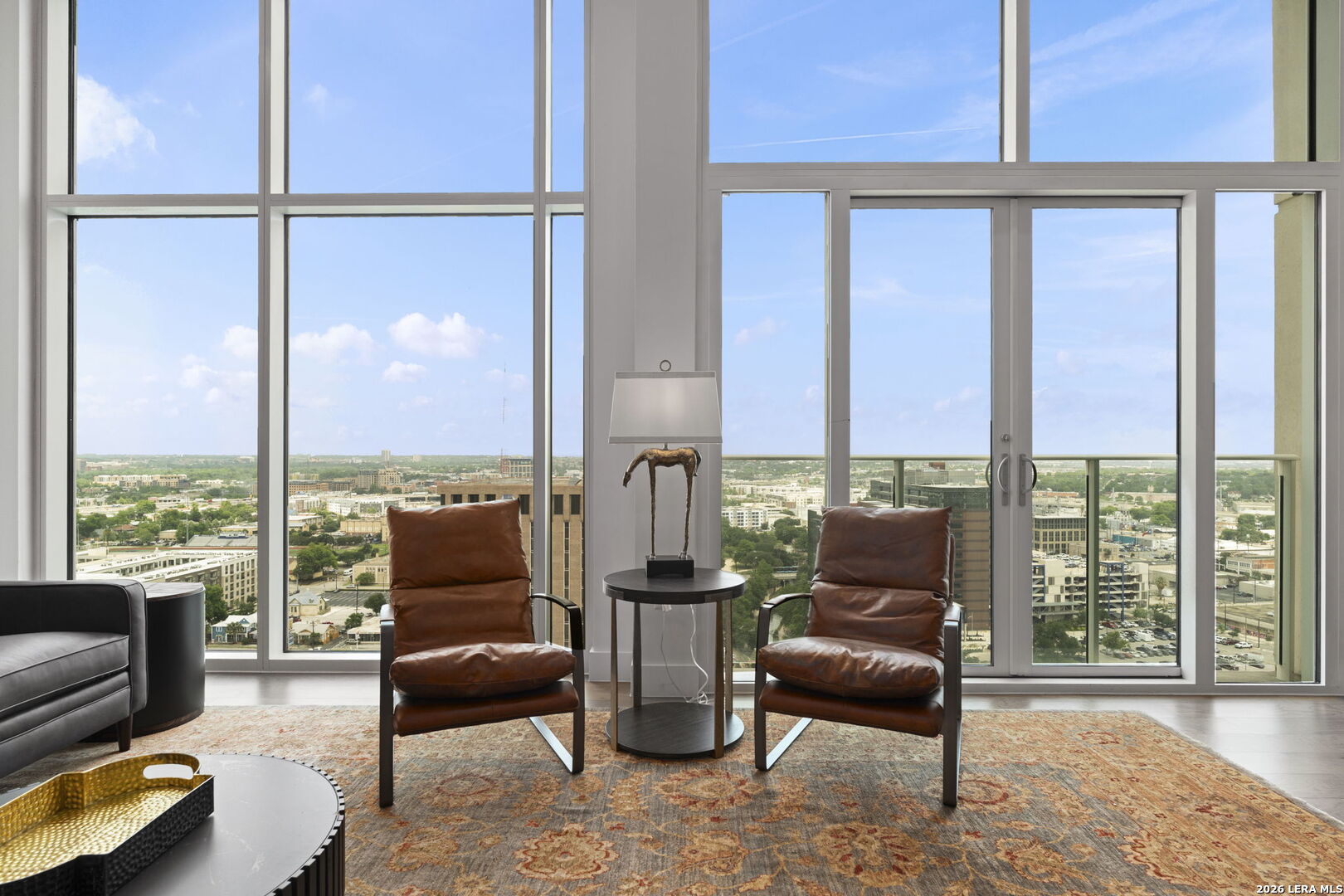 123 Lexington San Antonio TX 78205