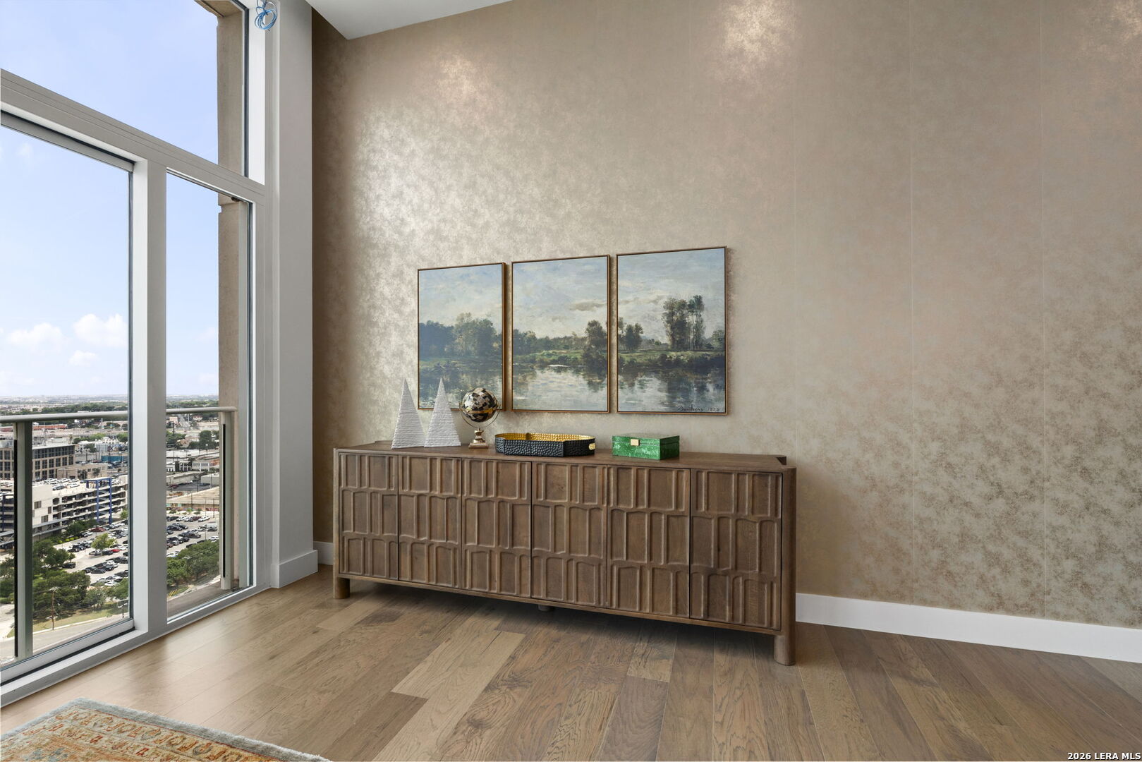 123 Lexington San Antonio TX 78205