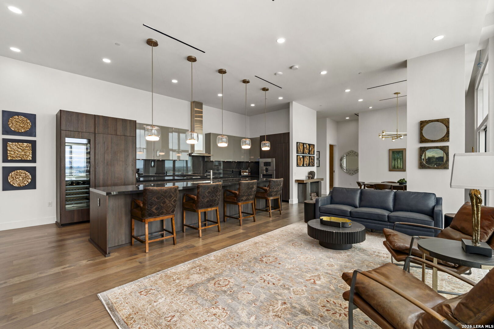 123 Lexington San Antonio TX 78205
