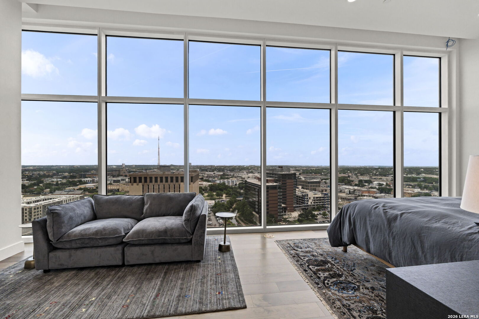 123 Lexington San Antonio TX 78205