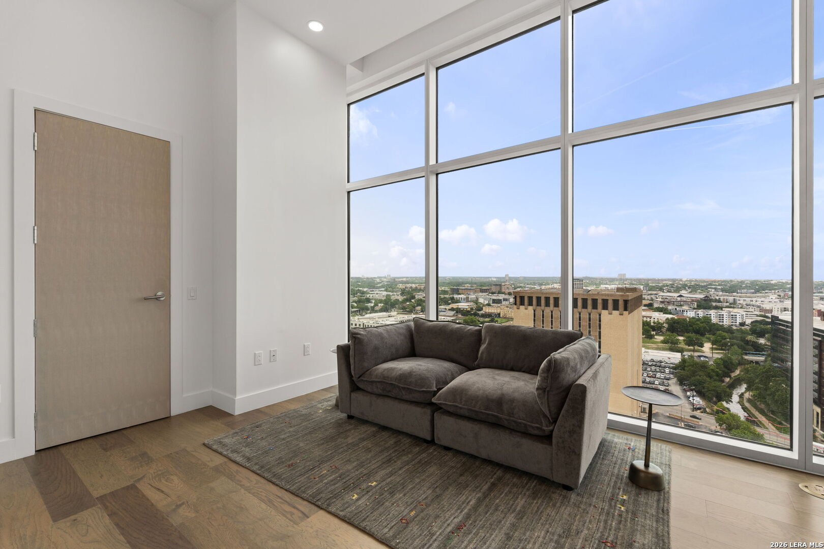 123 Lexington San Antonio TX 78205