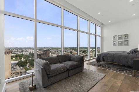 123 Lexington San Antonio TX 78205
