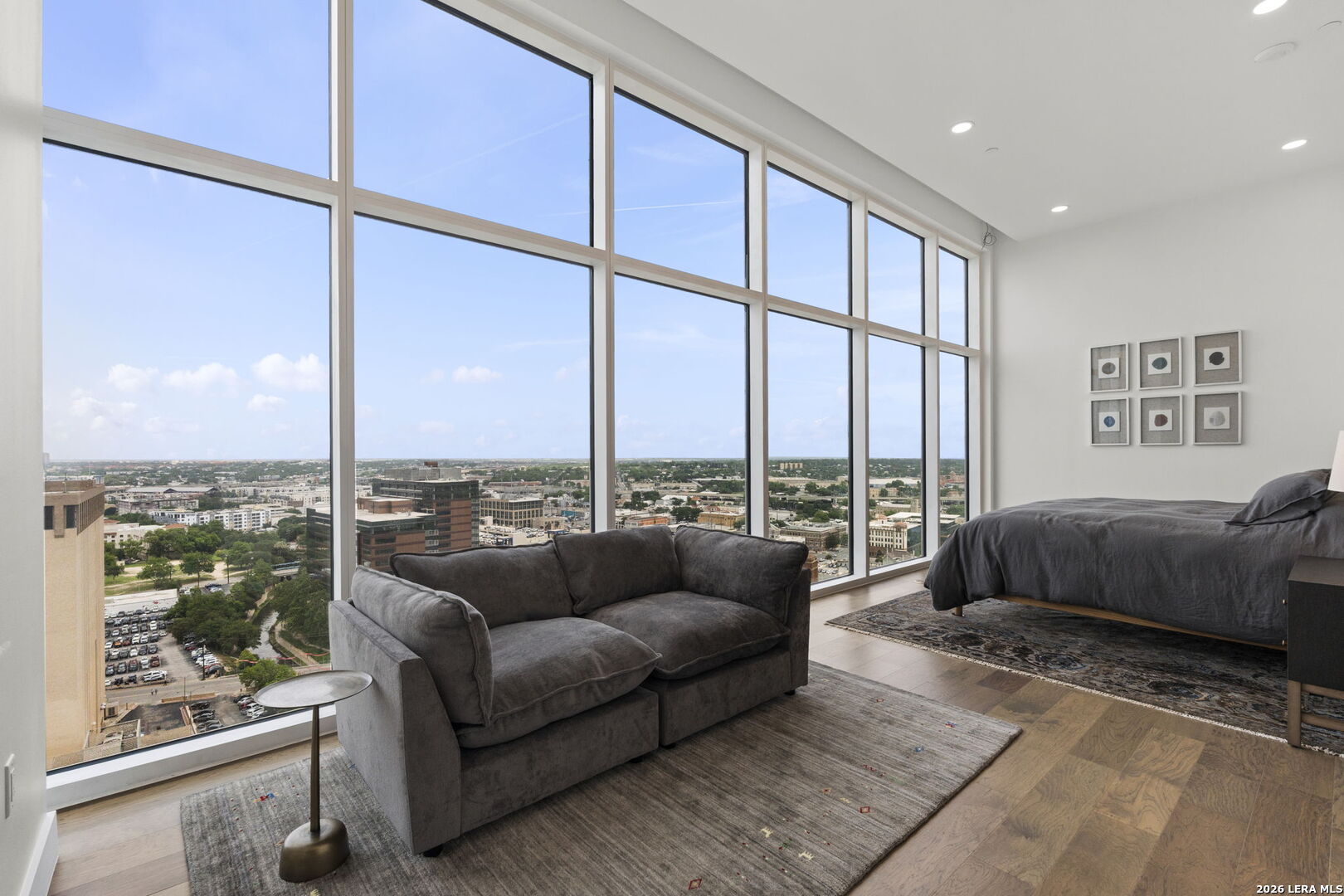 123 Lexington San Antonio TX 78205