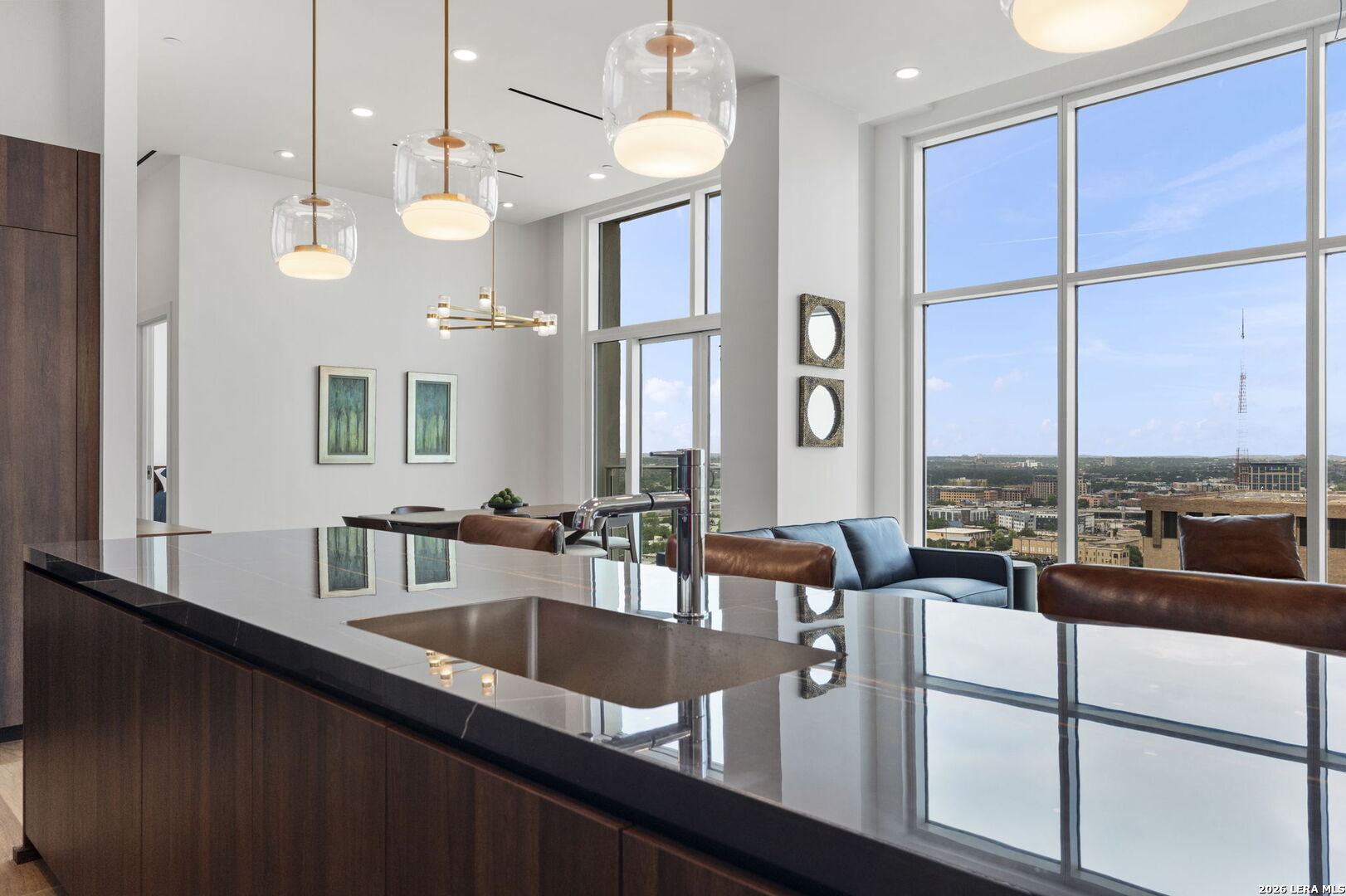 123 Lexington San Antonio TX 78205