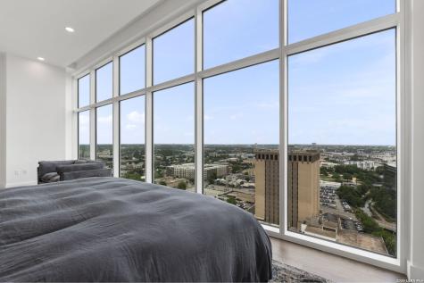 123 Lexington San Antonio TX 78205
