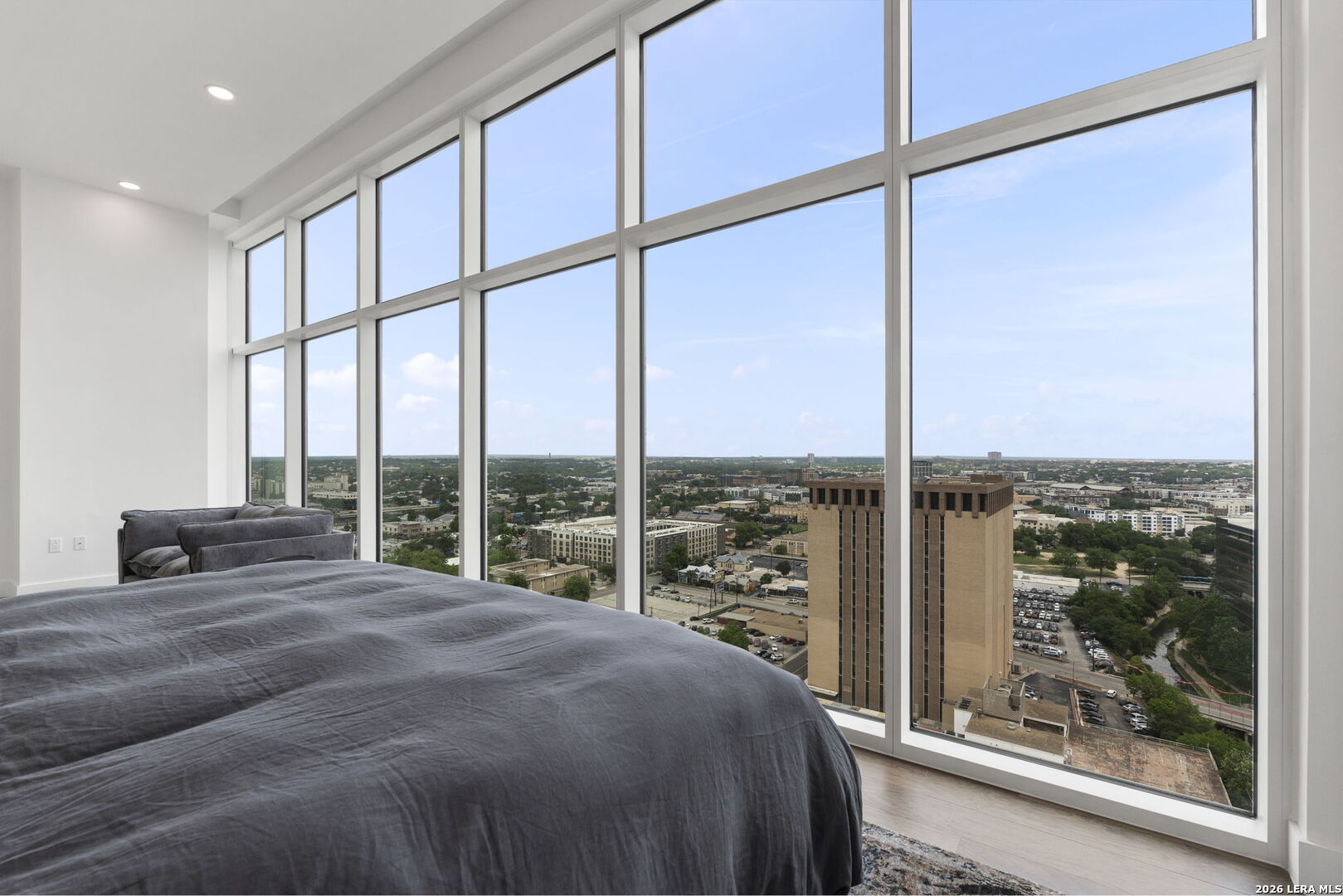 123 Lexington San Antonio TX 78205