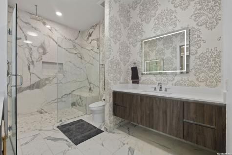 123 Lexington San Antonio TX 78205