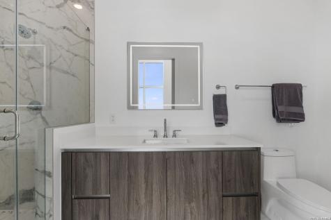 123 Lexington San Antonio TX 78205