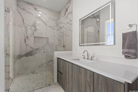 123 Lexington San Antonio TX 78205